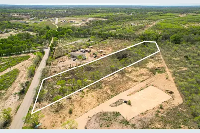 1505 Barth Road, Dale, TX 78616 - Photo 16