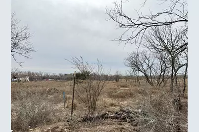 1505 Barth Road, Dale, TX 78616 - Photo 2