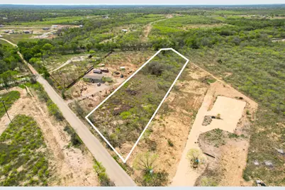 1505 Barth Road, Dale, TX 78616 - Photo 14