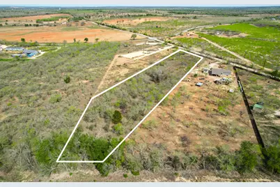 1505 Barth Road, Dale, TX 78616 - Photo 18