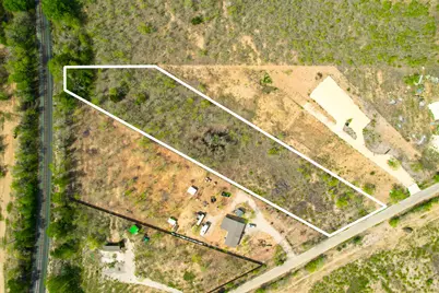 1505 Barth Road, Dale, TX 78616 - Photo 2