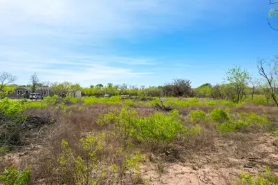 1505 Barth Road, Dale, TX 78616 - Photo 8