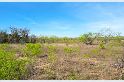 1505 Barth Road, Dale, TX 78616 - Photo 10