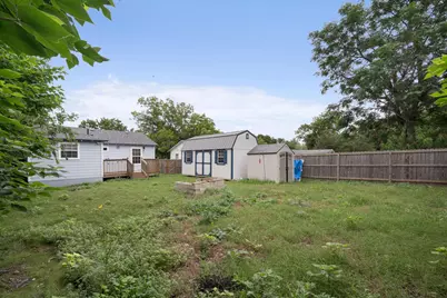 515 Wyeth Street, Taylor, TX 76574 - Photo 14