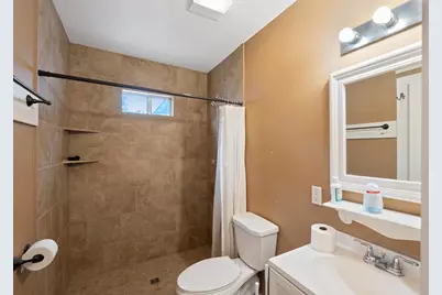 515 Wyeth Street, Taylor, TX 76574 - Photo 10