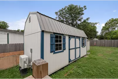 515 Wyeth Street, Taylor, TX 76574 - Photo 16