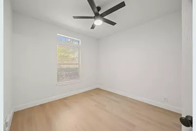 2322 Loquat Lane, Round Rock, TX 78664 - Photo 32
