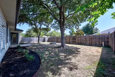 2322 Loquat Lane, Round Rock, TX 78664 - Photo 34
