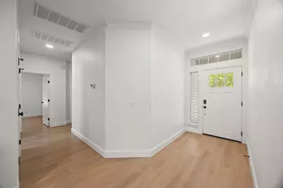 2322 Loquat Lane, Round Rock, TX 78664 - Photo 6