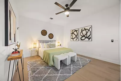2322 Loquat Lane, Round Rock, TX 78664 - Photo 22