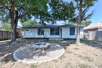 2322 Loquat Lane, Round Rock, TX 78664 - Photo 36