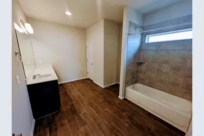 301 Chesterfield Drive, Kyle, TX 78640 - Photo 14