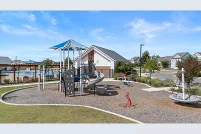 301 Chesterfield Drive, Kyle, TX 78640 - Photo 22