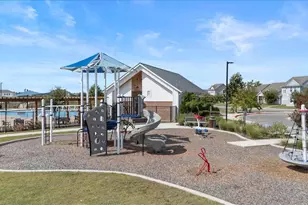 301 Chesterfield Dr, Kyle, TX 78640 - Photo 22