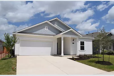 301 Chesterfield Drive, Kyle, TX 78640 - Photo 2