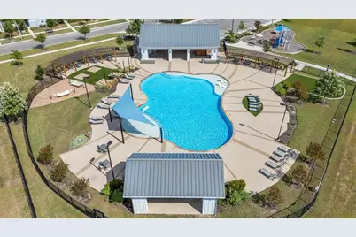 301 Chesterfield Drive, Kyle, TX 78640 - Photo 20