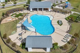 301 Chesterfield Dr, Kyle, TX 78640 - Photo 20