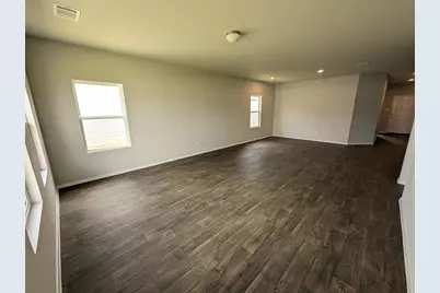 301 Chesterfield Drive, Kyle, TX 78640 - Photo 8