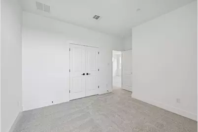 2510 Jack Nora Way, Round Rock, TX 78665 - Photo 28