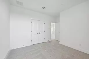 2510 Jack Nora Wy, Round Rock, TX 78665 - Photo 28