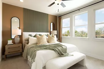 2510 Jack Nora Way, Round Rock, TX 78665 - Photo 10