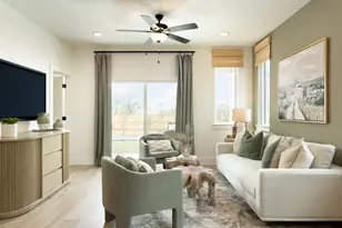 2510 Jack Nora Wy, Round Rock, TX 78665 - Photo 8