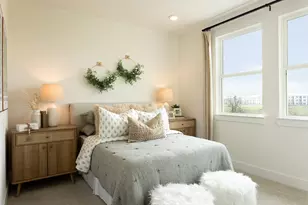 2510 Jack Nora Wy, Round Rock, TX 78665 - Photo 6