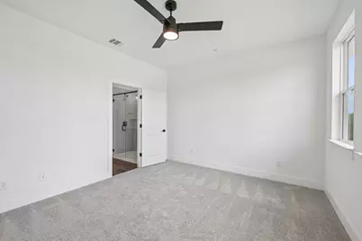 2510 Jack Nora Way, Round Rock, TX 78665 - Photo 18