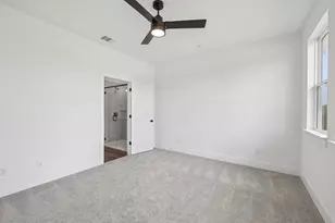 2510 Jack Nora Wy, Round Rock, TX 78665 - Photo 18