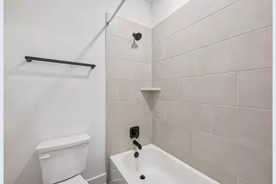 2510 Jack Nora Way, Round Rock, TX 78665 - Photo 30