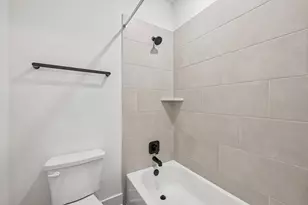 2510 Jack Nora Wy, Round Rock, TX 78665 - Photo 30