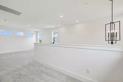 2510 Jack Nora Way, Round Rock, TX 78665 - Photo 26
