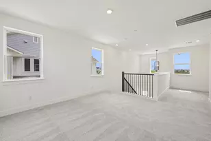 2510 Jack Nora Wy, Round Rock, TX 78665 - Photo 24