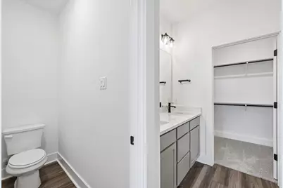 2510 Jack Nora Way, Round Rock, TX 78665 - Photo 20