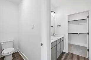 2510 Jack Nora Wy, Round Rock, TX 78665 - Photo 20