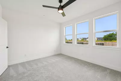 2510 Jack Nora Way, Round Rock, TX 78665 - Photo 16