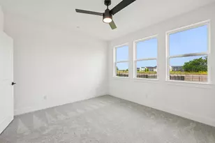 2510 Jack Nora Wy, Round Rock, TX 78665 - Photo 16