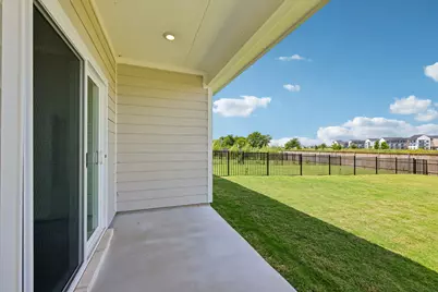 2510 Jack Nora Way, Round Rock, TX 78665 - Photo 38