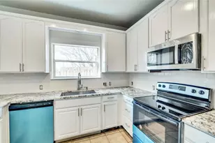 7312 E Ben White Blvd, Austin, TX 78741 - Photo 6