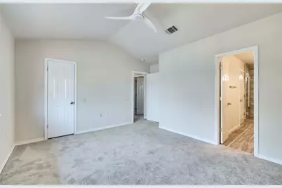 7312 E Ben White Boulevard #6, Austin, TX 78741 - Photo 22