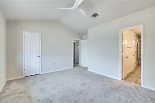 7312 E Ben White Blvd, Austin, TX 78741 - Photo 22