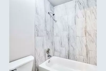 7312 E Ben White Boulevard #6, Austin, TX 78741 - Photo 18