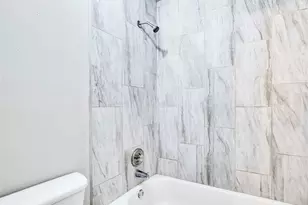 7312 E Ben White Blvd, Austin, TX 78741 - Photo 18