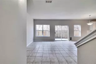 7312 E Ben White Blvd, Austin, TX 78741 - Photo 12