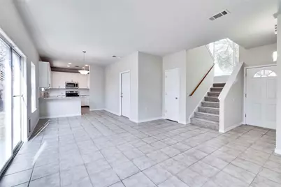 7312 E Ben White Boulevard #6, Austin, TX 78741 - Photo 8