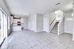 7312 E Ben White Blvd, Austin, TX 78741 - Photo 8