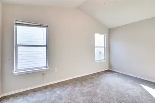 7312 E Ben White Blvd, Austin, TX 78741 - Photo 14
