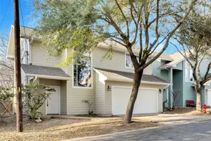 7312 E Ben White Blvd, Austin, TX 78741 - Photo 2