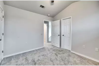 7312 E Ben White Boulevard #6, Austin, TX 78741 - Photo 20