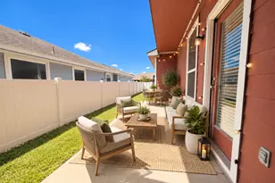 18410 Mammoth Cave Blvd, Pflugerville, TX 78660 - Photo 12